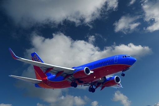 ���ӳ����֙C��ԭ��