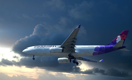 - 設立個人學習目標,設定挑戰性的學習任務...