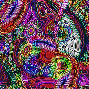 ƪ7������Ӣ�Z��x���������Ĳ���