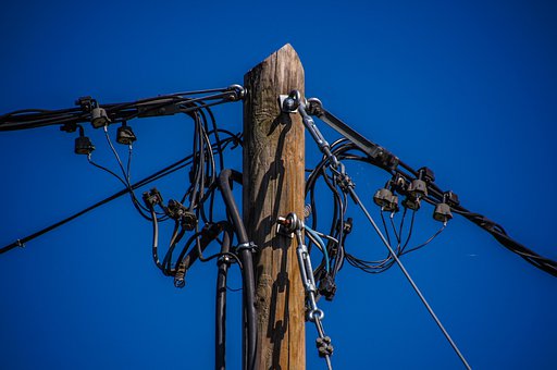 3. ��(du��)���w�l(f��)���a(ch��n)��ؓ(f��)��Ӱ�