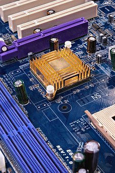 �I�����õČW���Շ�