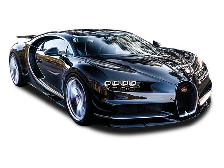 ����߀���܌�(d��o)�º����Ϯ�(d��ng)���_���О鲻������...