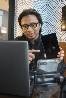 3��ע����������