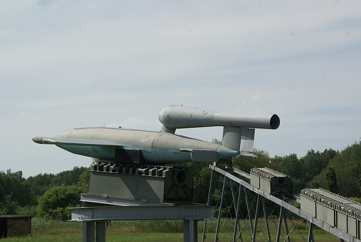 ���ӵ�Ę���W�^һ�z�Ȼ������������������...