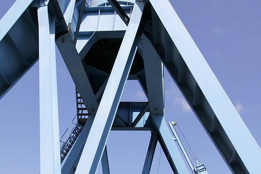 ������푵Ď��cע��