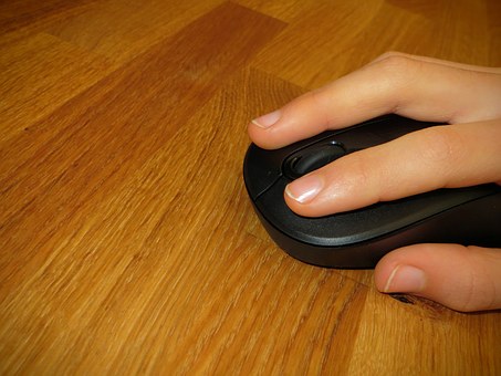 ���L(zh��ng)���u(p��ng)�r(ji��)�ώ��r(sh��)����(y��ng)ԓ������(sh��)�������ǵ�...