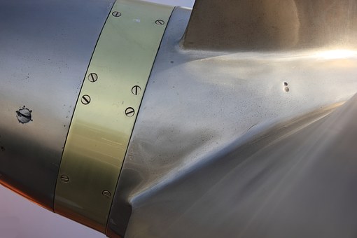 ��Щ��ĸ���L(zh��ng)�ڸ��鲻�ϣ��ڼ���������Z��...