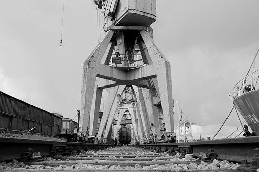 2.���b����