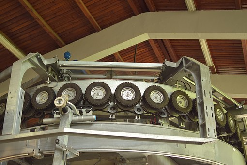 �ɔU(ku��)չ�� scalable