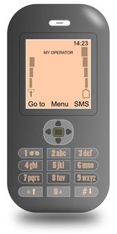 �P���~�R�ČW�������Գ��~���x�䡢�䲻�x��...