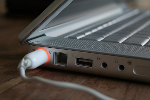 6、預(yù)習(xí)習(xí)慣。