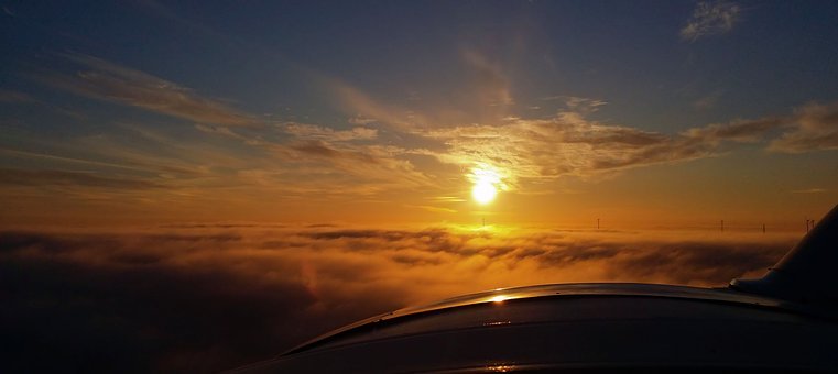 第一,不要隨便給孩子的交往能力下定義