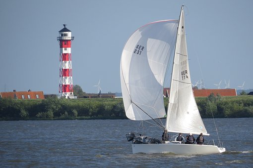 2.2��ý�w�̌W��`��ʩ