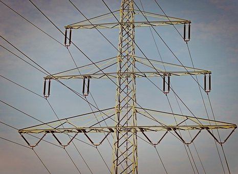 �̶̃������Ӗ(x��n)ʹ������˜\��ʹ�Ҍ��ЌW(xu��)�Z...