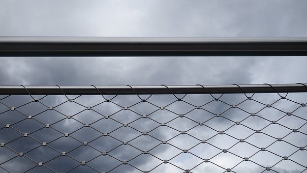 �����^��(chu��ng)�泬��ӛ����Ӗ(x��n)�ČW(xu��)���ձ�ȡ���˺�...