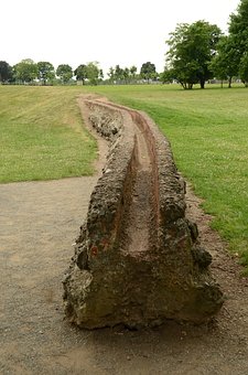 �w�(y��n)߀��һ���̎���Ǵ��M(j��n)���ӵ���w�l(f��)չ��...