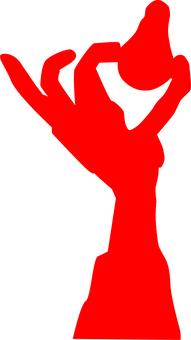 ��. 1 �C 5 �̡��̡̡�