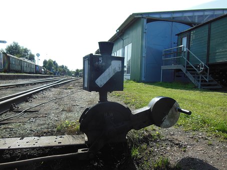 3. ͨ�^��ጛQ�ߵ�ԭ�����B���ӵĹ������T