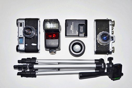 ����һ����������Ĳ������Ҹ�ע��ǰ�ߣ���...