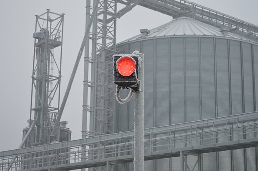 二年級:拓展思路階段