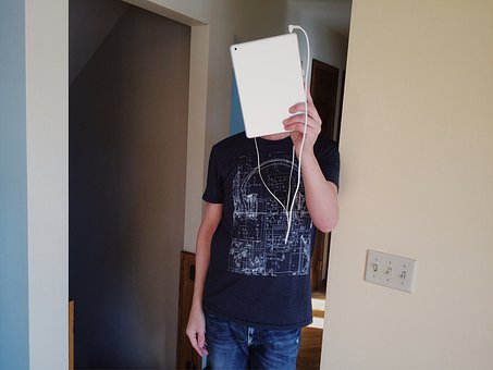 �������B��������������