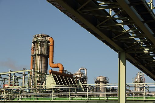 ���������������ጳ������