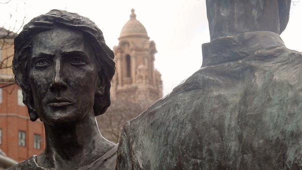 �˽�ԭ���c���Ӝ�ͨ