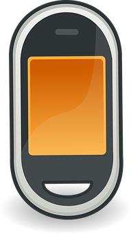 3�����⌚������w�����w��r