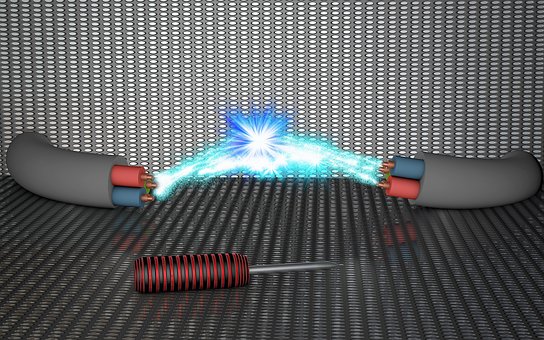 家長應(yīng)學(xué)習(xí)溝通技巧,調(diào)整心態(tài),耐心地引導(dǎo)孩子