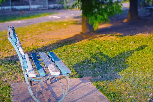 Ȥζ�����}