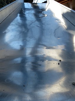 �������t���p���Լ����֙Cʹ�Õr�g