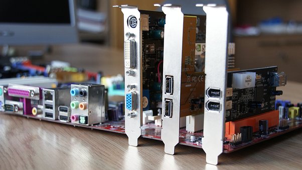 �W(xu��)��(x��)��(d��ng)��