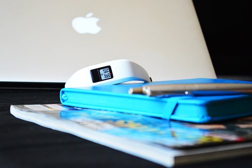 培養孩子的自信心