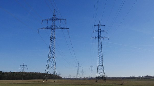 �����Z�ď���Ӌ�����Ĵ��A�Ώ��݂俼