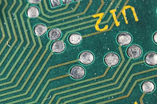 國(guó)外一家教育雜志上曾刊登過這樣一則故事:...