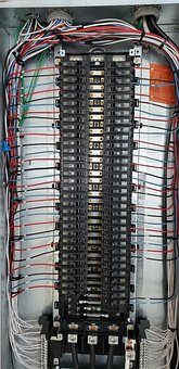 ע���������ԡ�ע���������L�r�g���ַ�����...