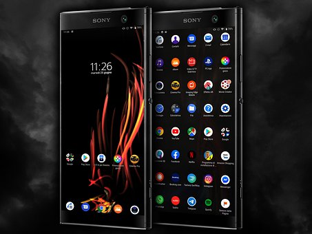 二、利用現(xiàn)代教育技術(shù),突破重難點(diǎn)知識點(diǎn)