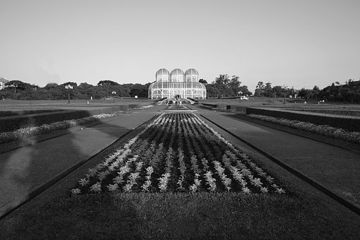 �@�ӵ�ƽ�_�ǳ�M�ǻ۵ģ��̎������ǽ̲ĵ�...