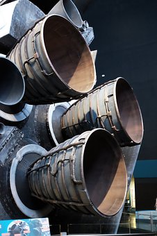 ���B(y��ng)���ӵ���w��������