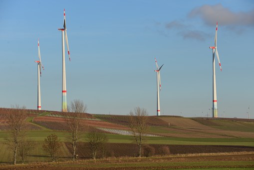 3. ���A ���ӵ��뷨