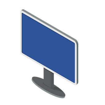 �����ώ��ö�ý�wչʾ���ٲ��ɂ��سɲ�ͬ��...