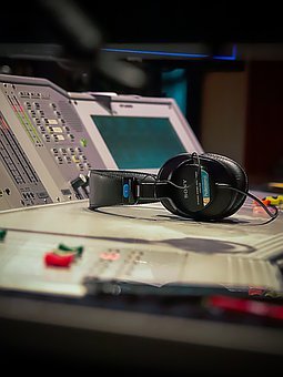 ��(f��)��(x��)��Ҫ��Q�Ć��}��