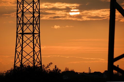 3. �����䵭��