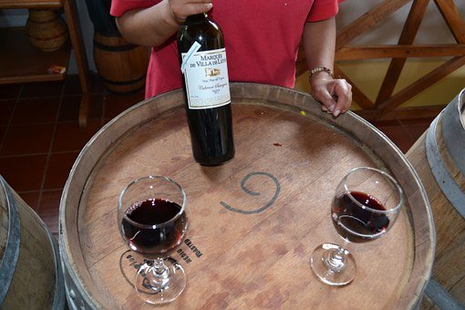 �����Α�