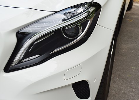 3. �M�㺢�ӵĻ������|����