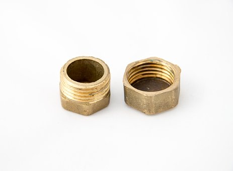 為什么孩子會出現“不聽話”的行為?