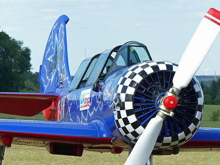 ��2����ĸ���x,��ɺ���ȱ���W(xu��)��(x��)�����X��,...