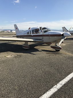 �C�Ͽ��]��N����