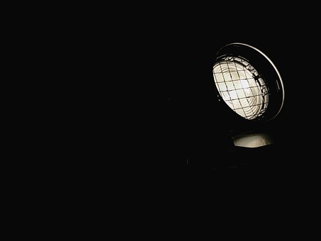 ���B(y��ng)���Ӑ�(��i)�όW(xu��)��(x��)��һ��(g��)�L(zh��ng)�ڶ���(f��)�s���^(gu��)�̣�...