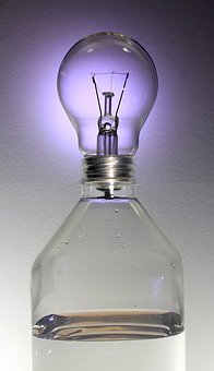 8�qǰ�������_(k��i)�l(f��)�Q������һ����